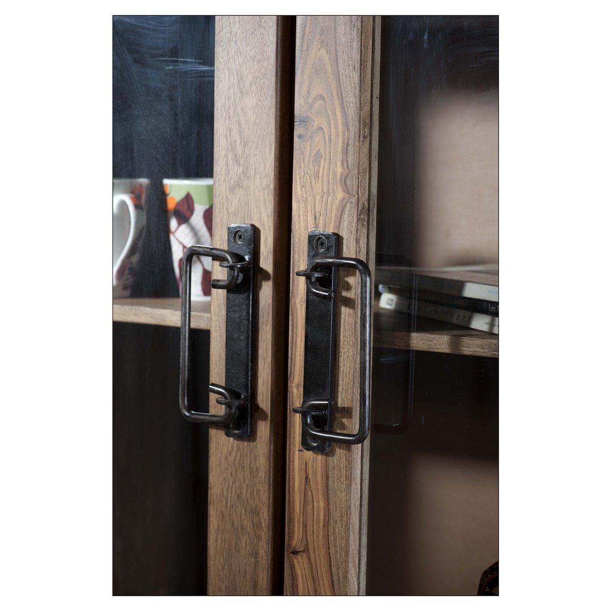 Vitrine