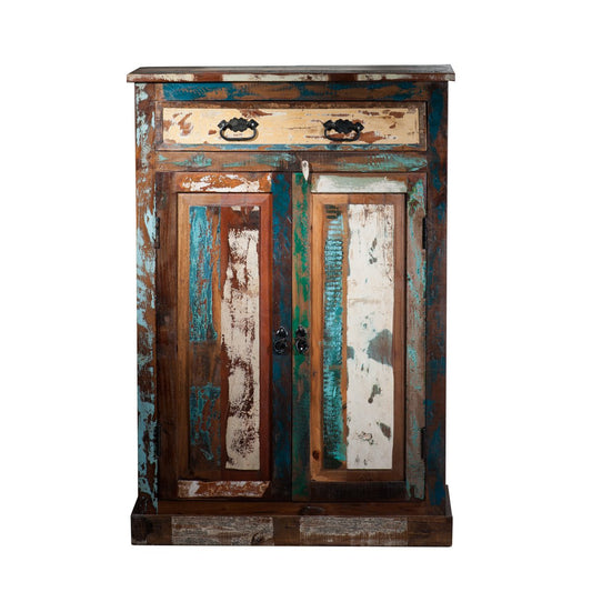 Highboard