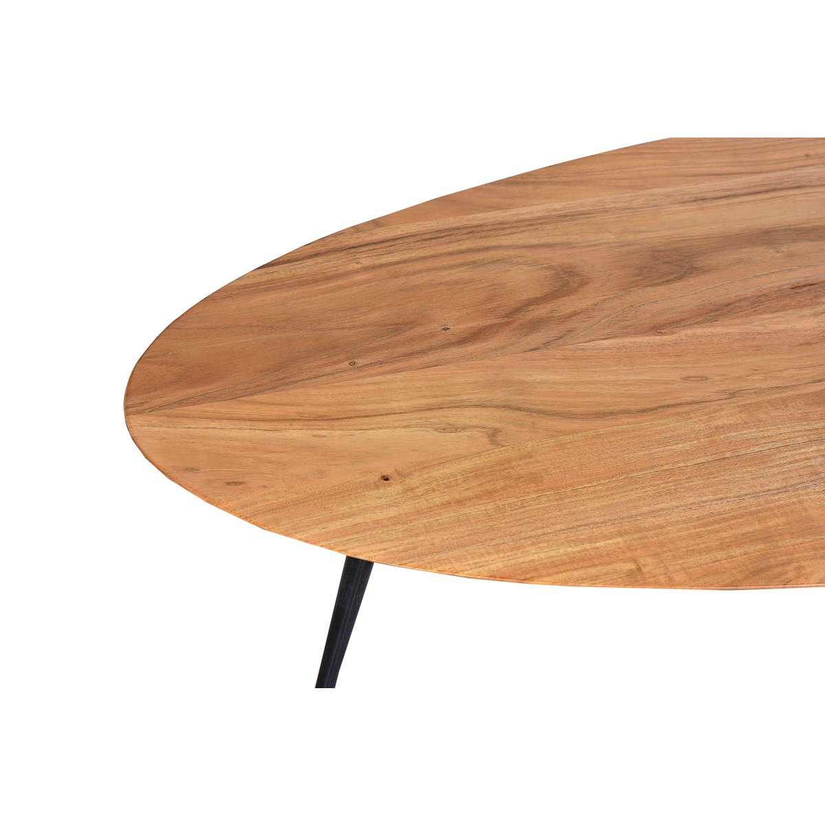 Couchtisch 150x60 cm
