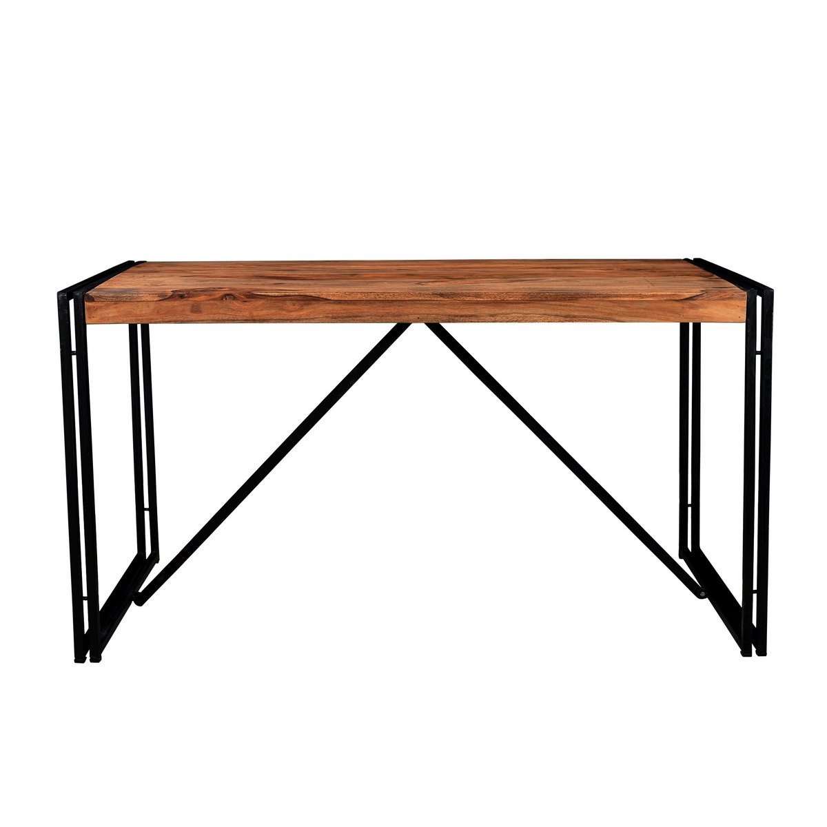 Tisch 140 x 70 cm