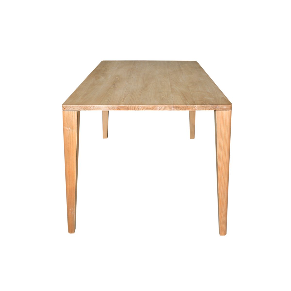 Tisch 160x90 cm