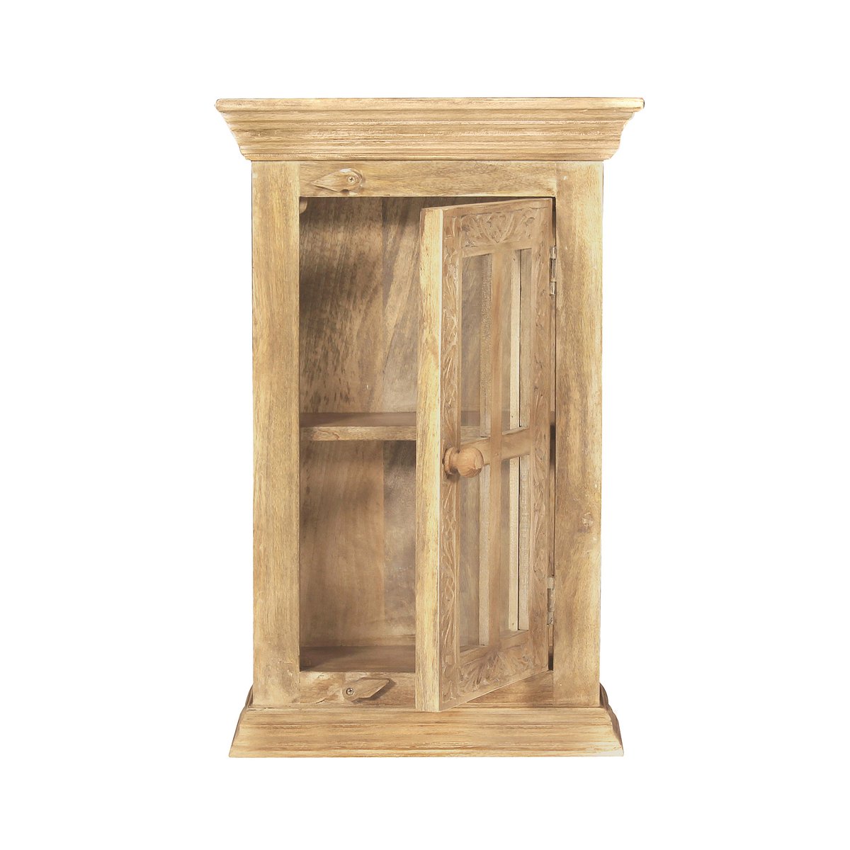 Hängeschrank