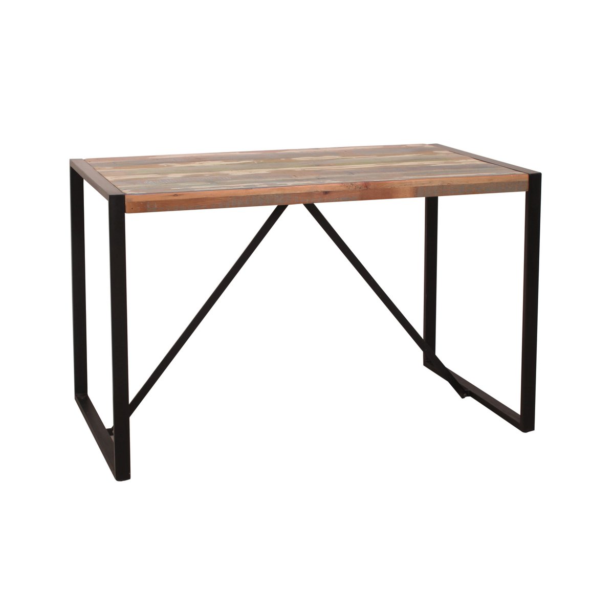 Tisch 120x70 cm