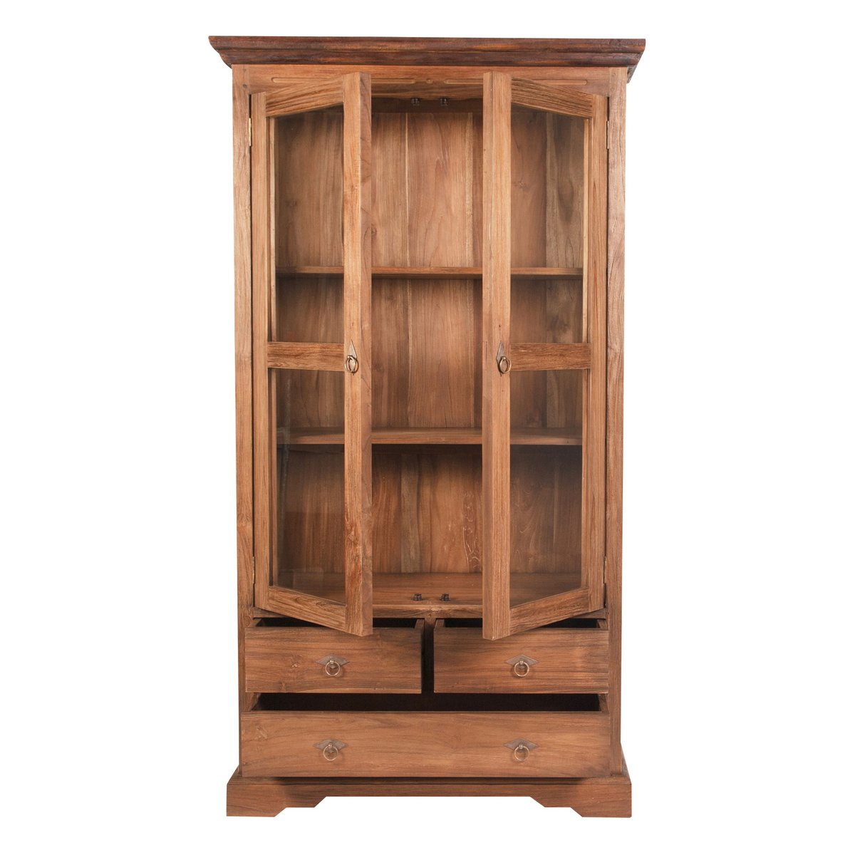 Vitrine