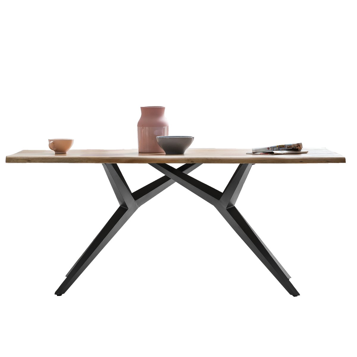 Tisch 200x100 cm