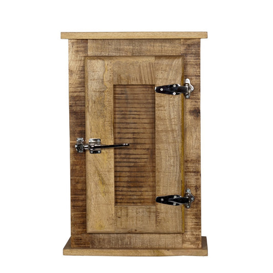 Hängeschrank