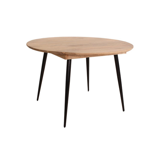 Tom Tailor Tisch 120 cm ø