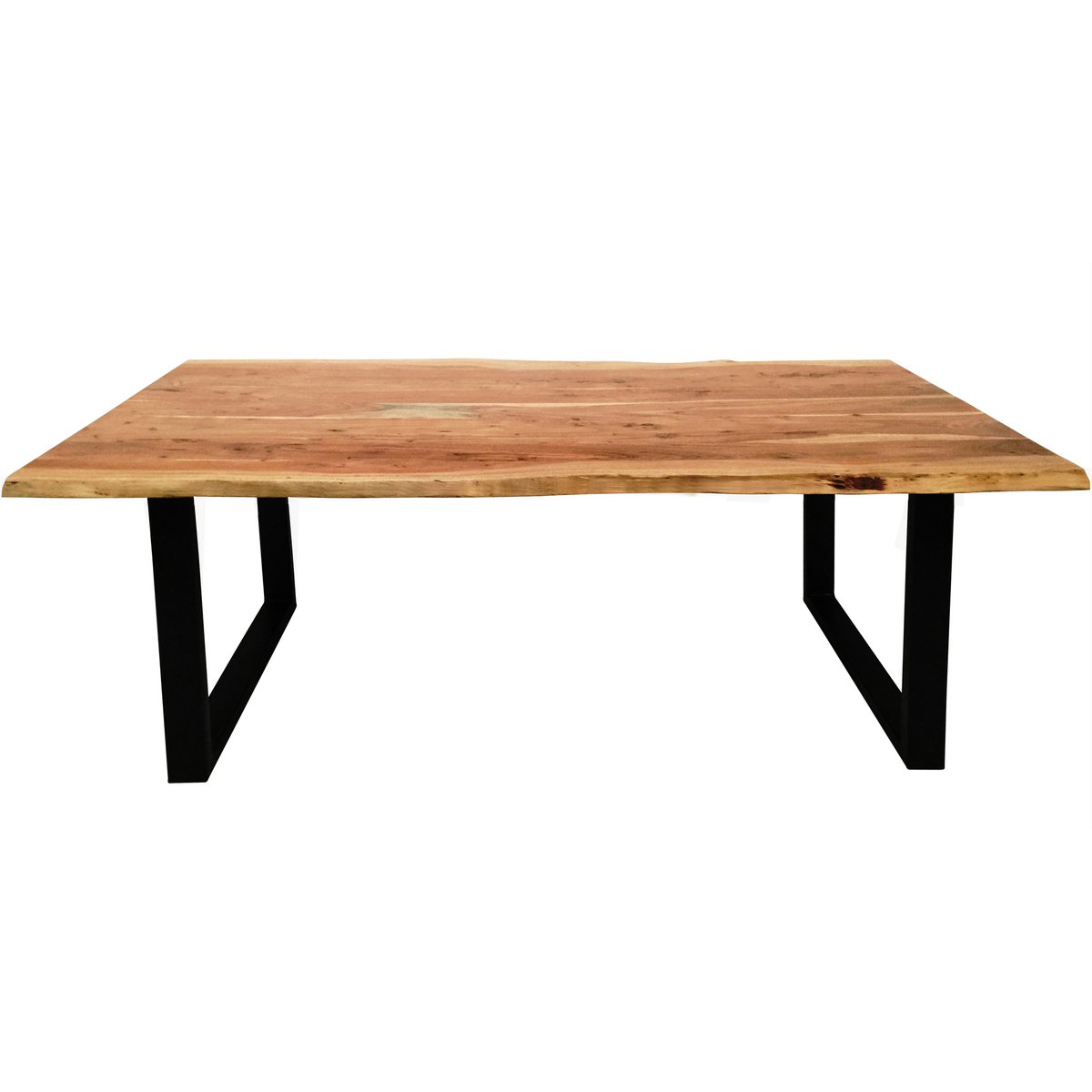 Tisch 200 x 100 cm