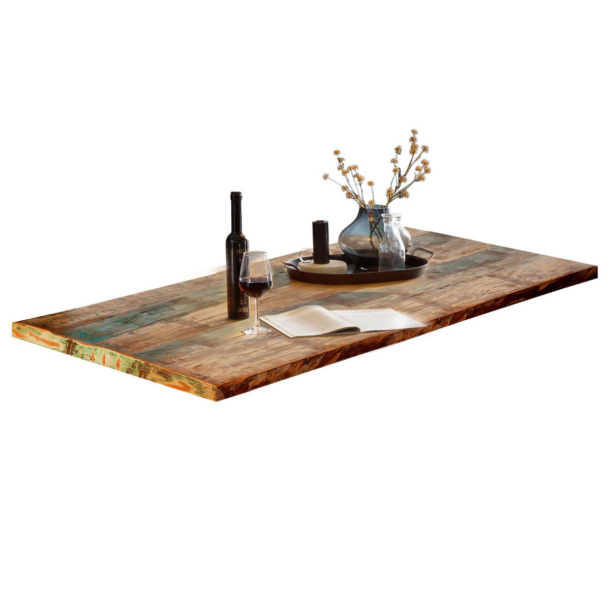 Tisch 240x100 cm