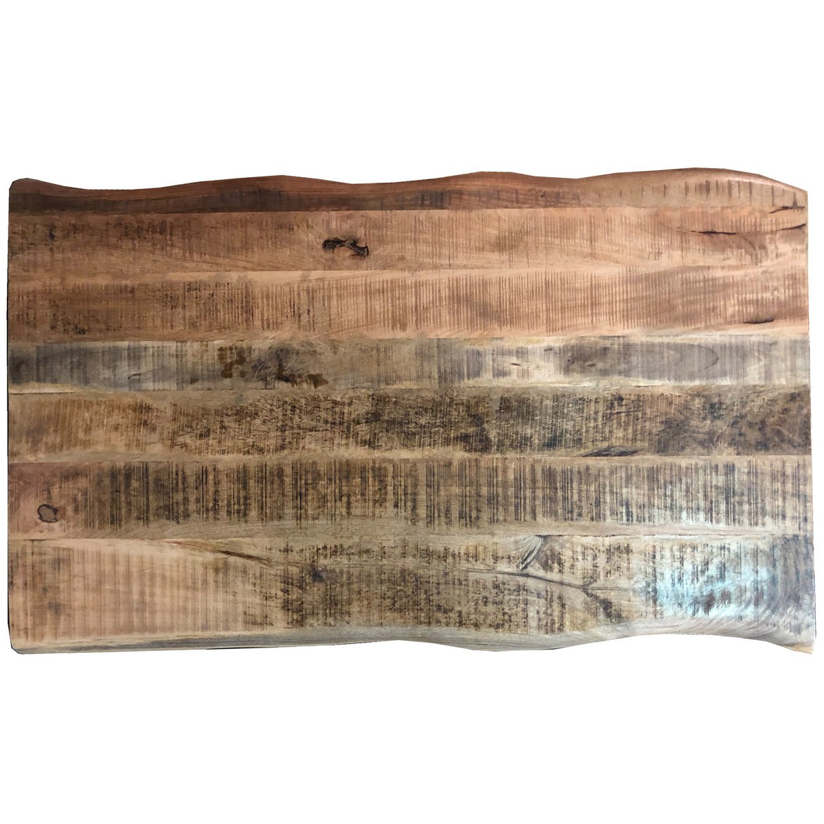 Tisch 200x100 cm