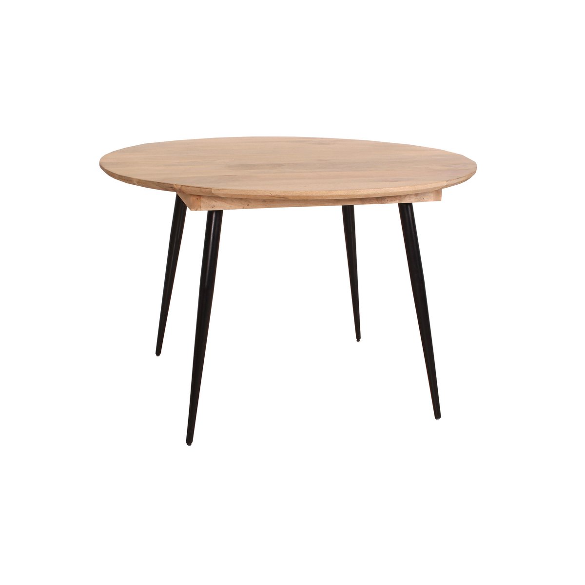 Tom Tailor Tisch 120 cm ø