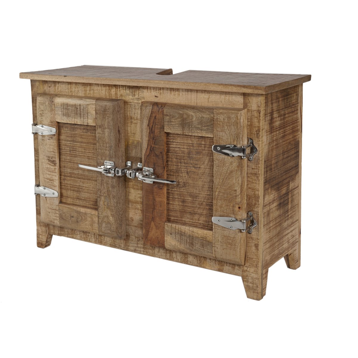 Unterschrank