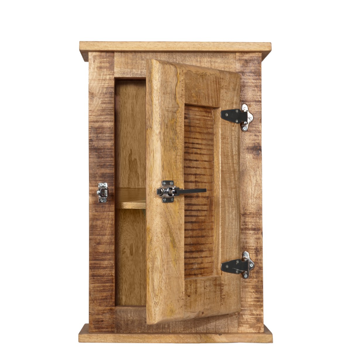 Hängeschrank
