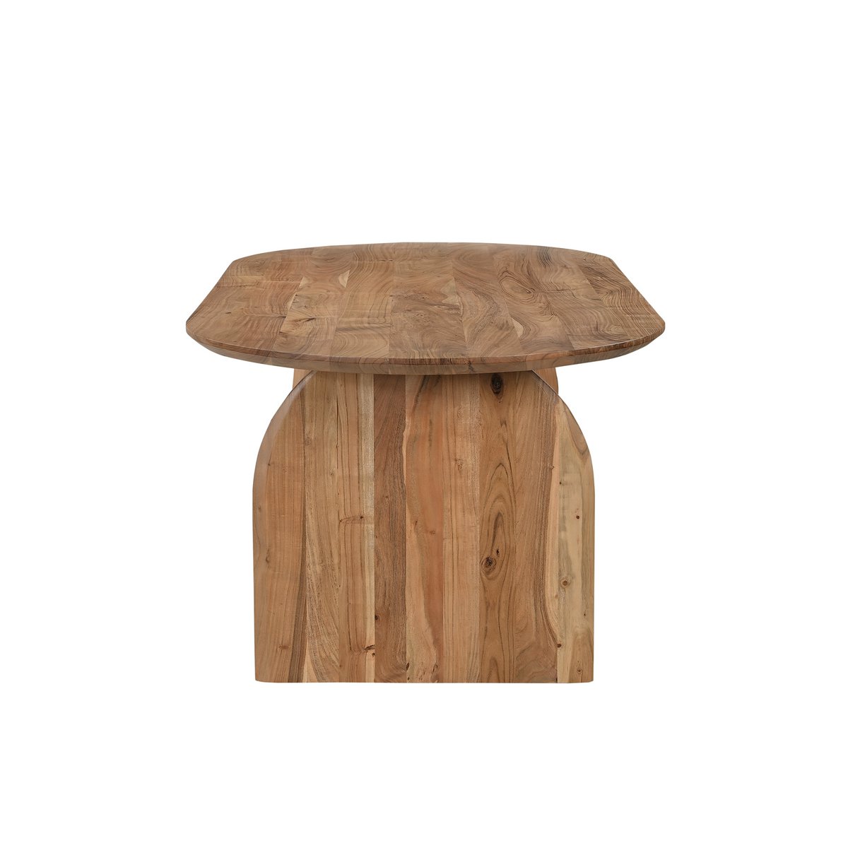 Tisch 200x100 cm