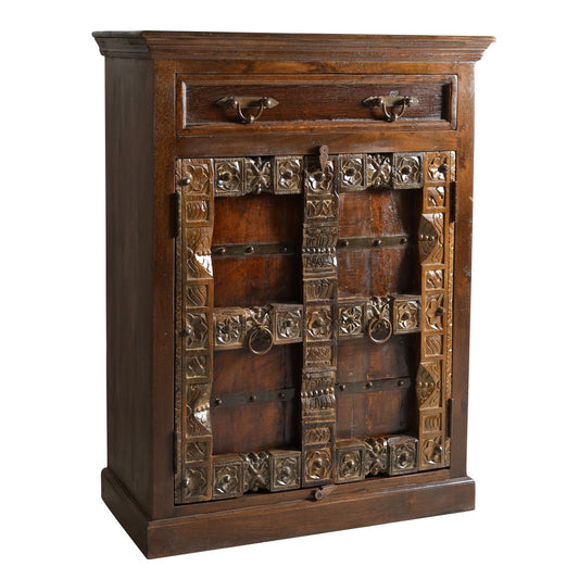 Highboard