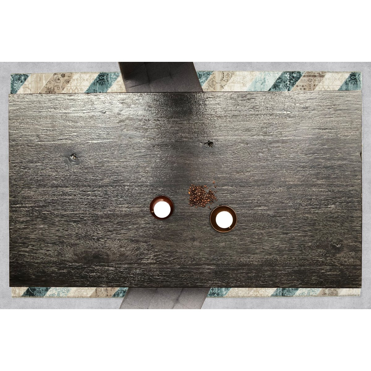 Tisch 160 x 90 cm