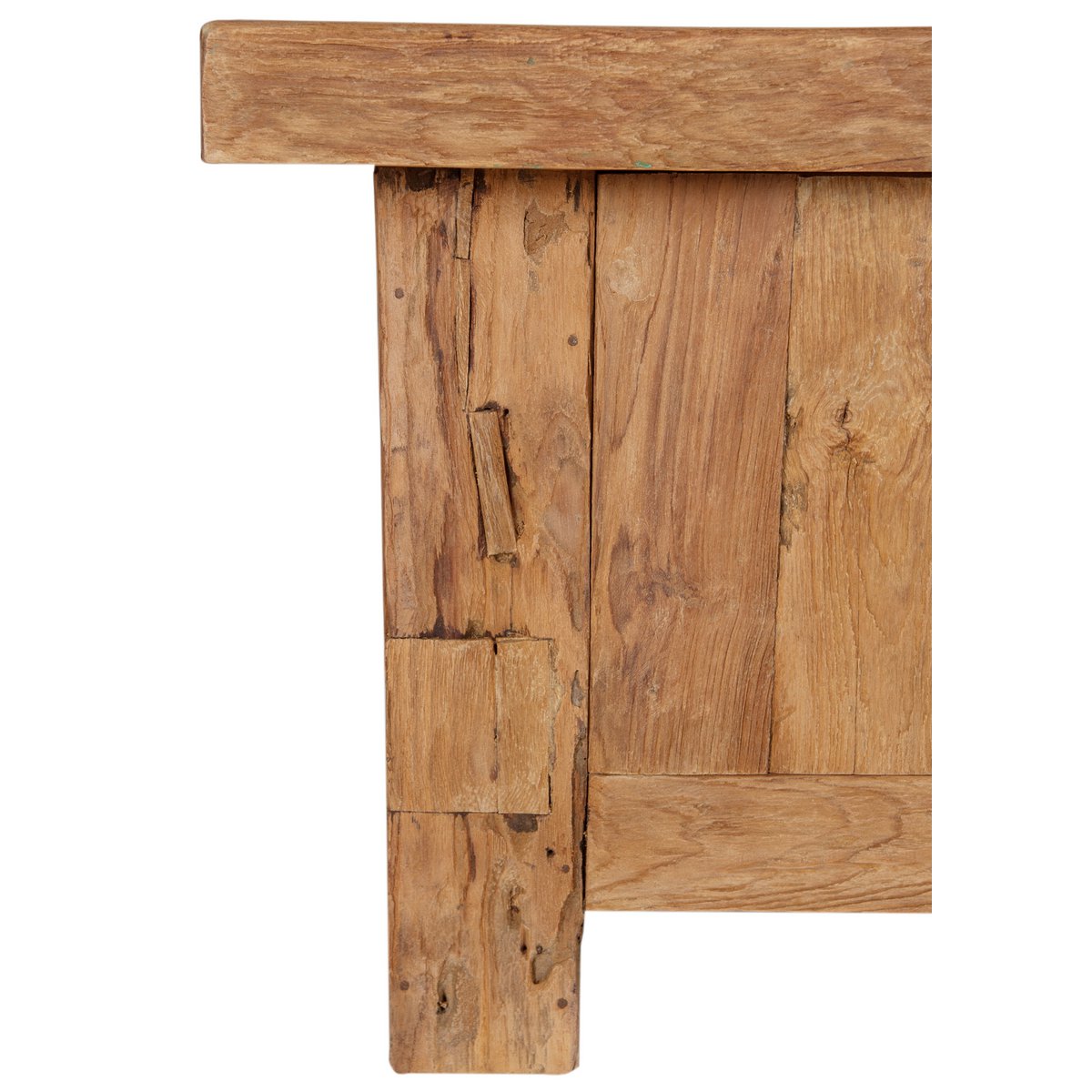 Lowboard