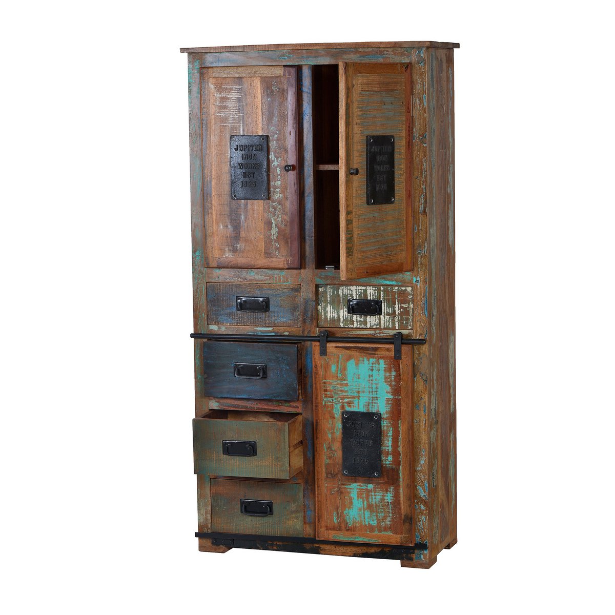 Schrank