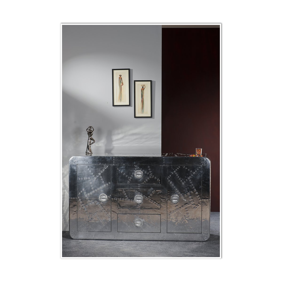 Sideboard