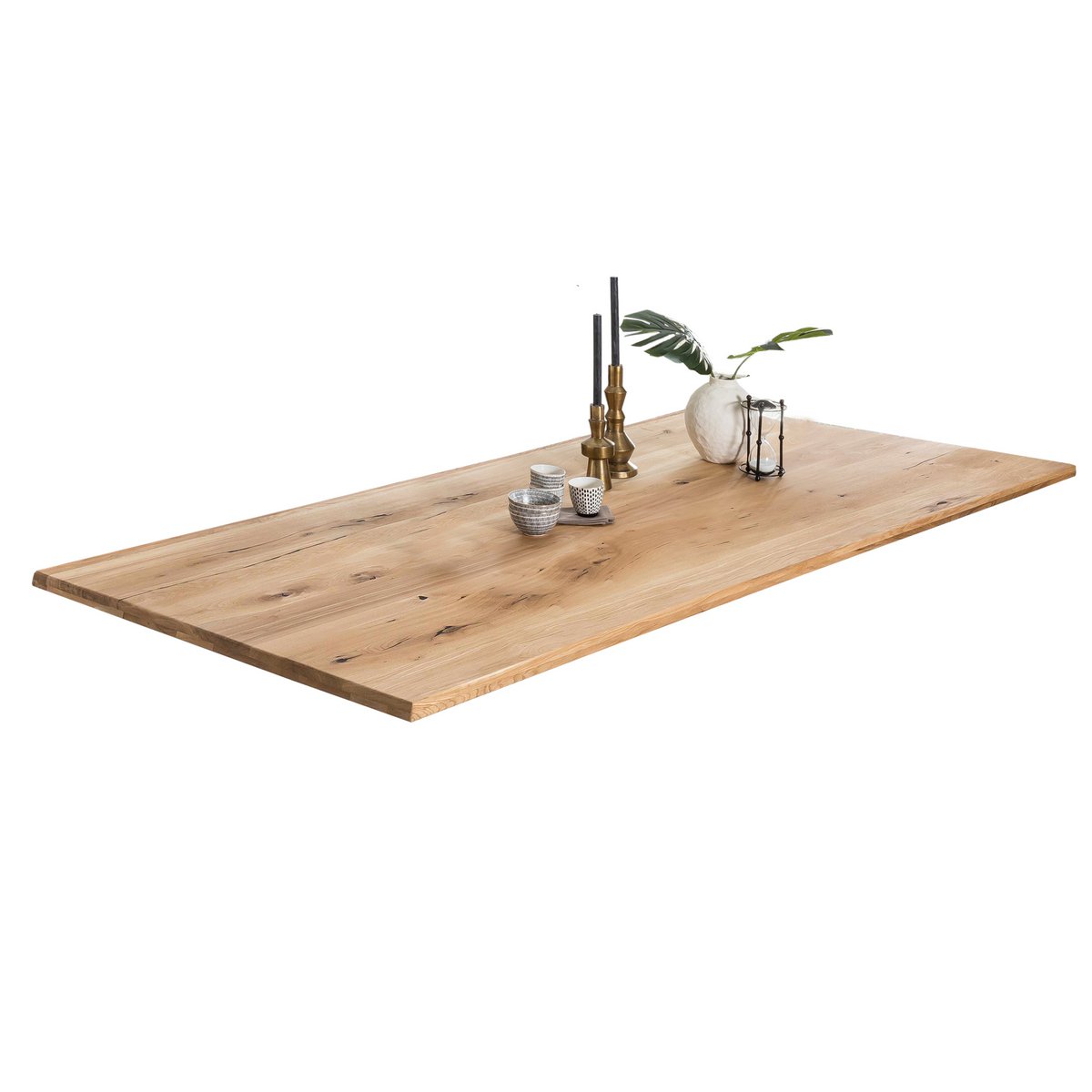 Tisch 240x100 cm