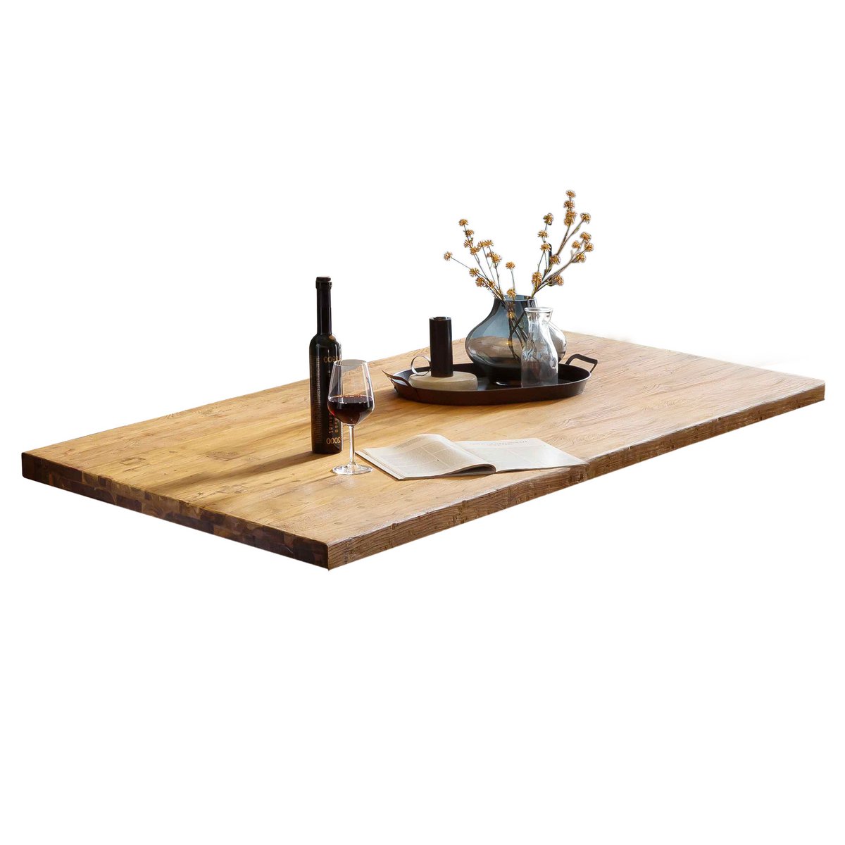 Tisch 240x100 cm