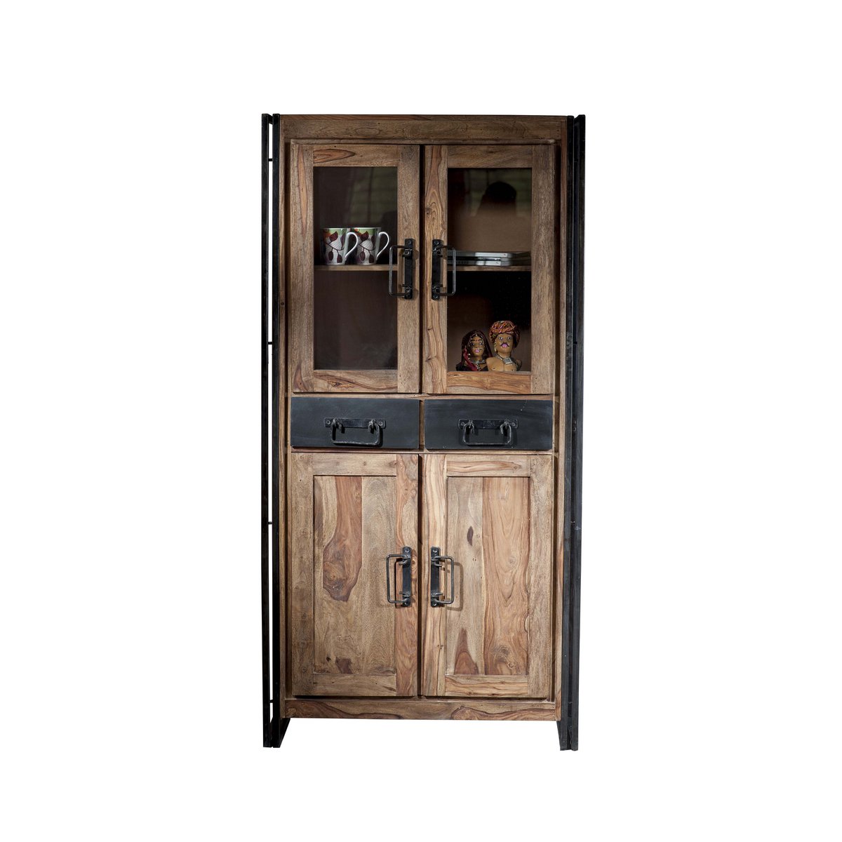 Vitrine