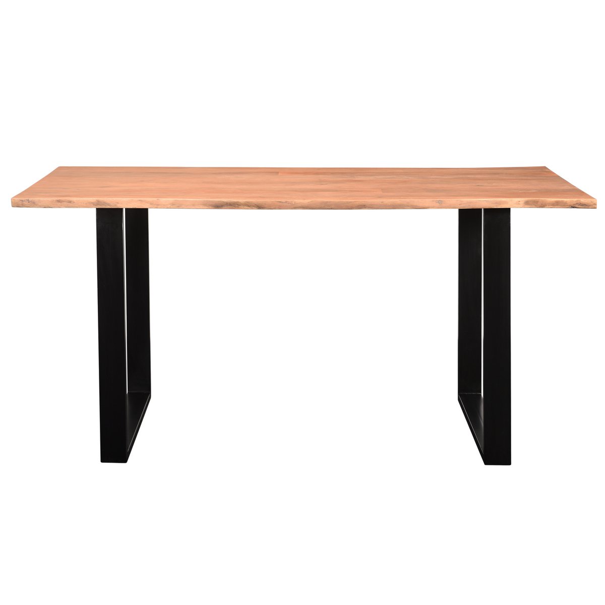 Tisch 180 x 90 cm
