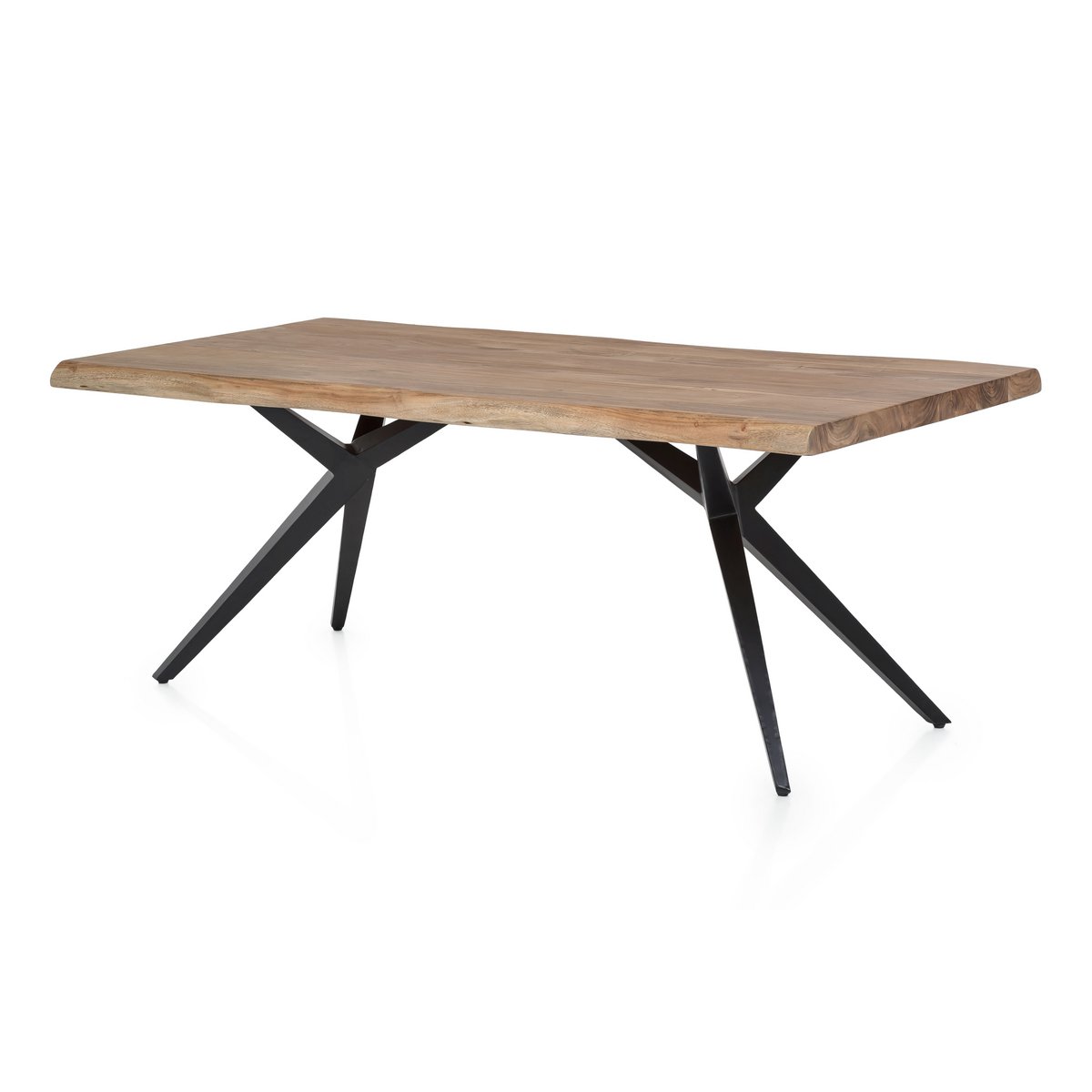 Tisch 200x100 cm