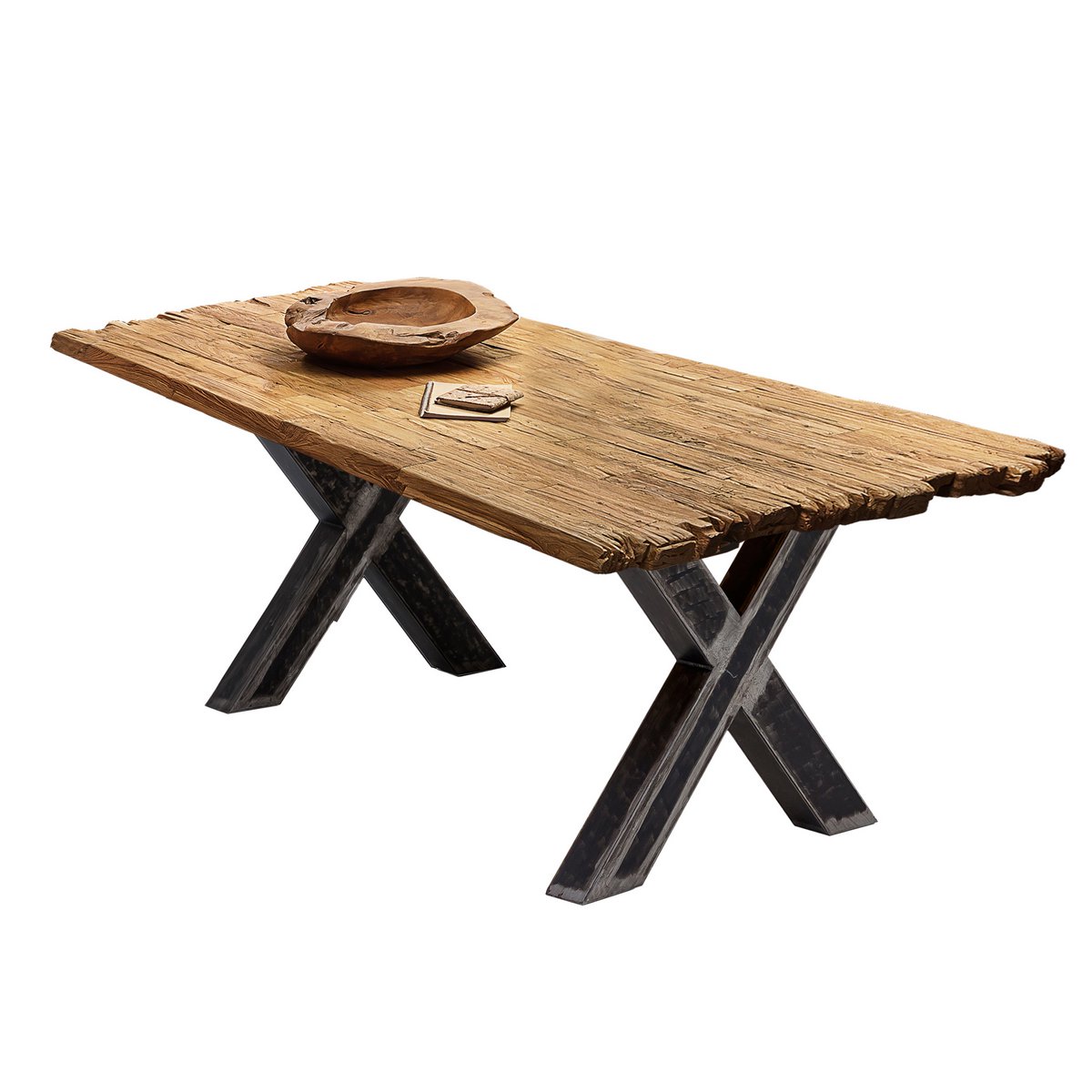Tisch 200x100 cm