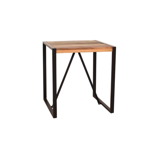 Tisch 70x70 cm