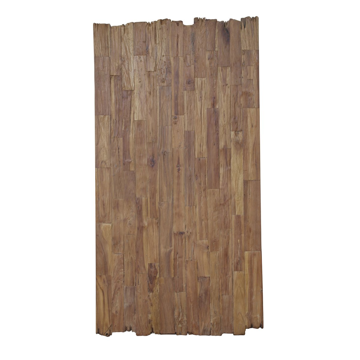 Tisch 200x100 cm