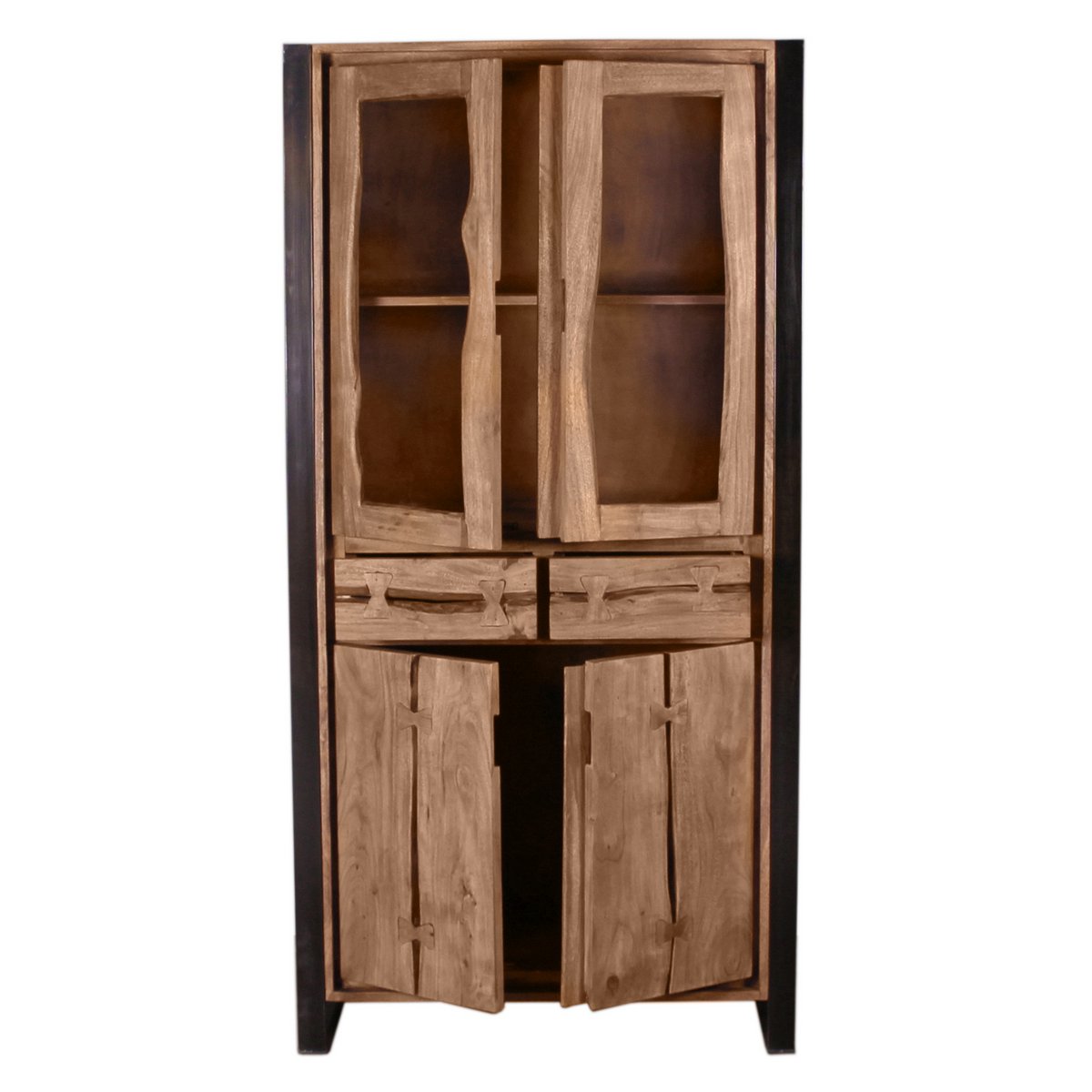 Vitrine