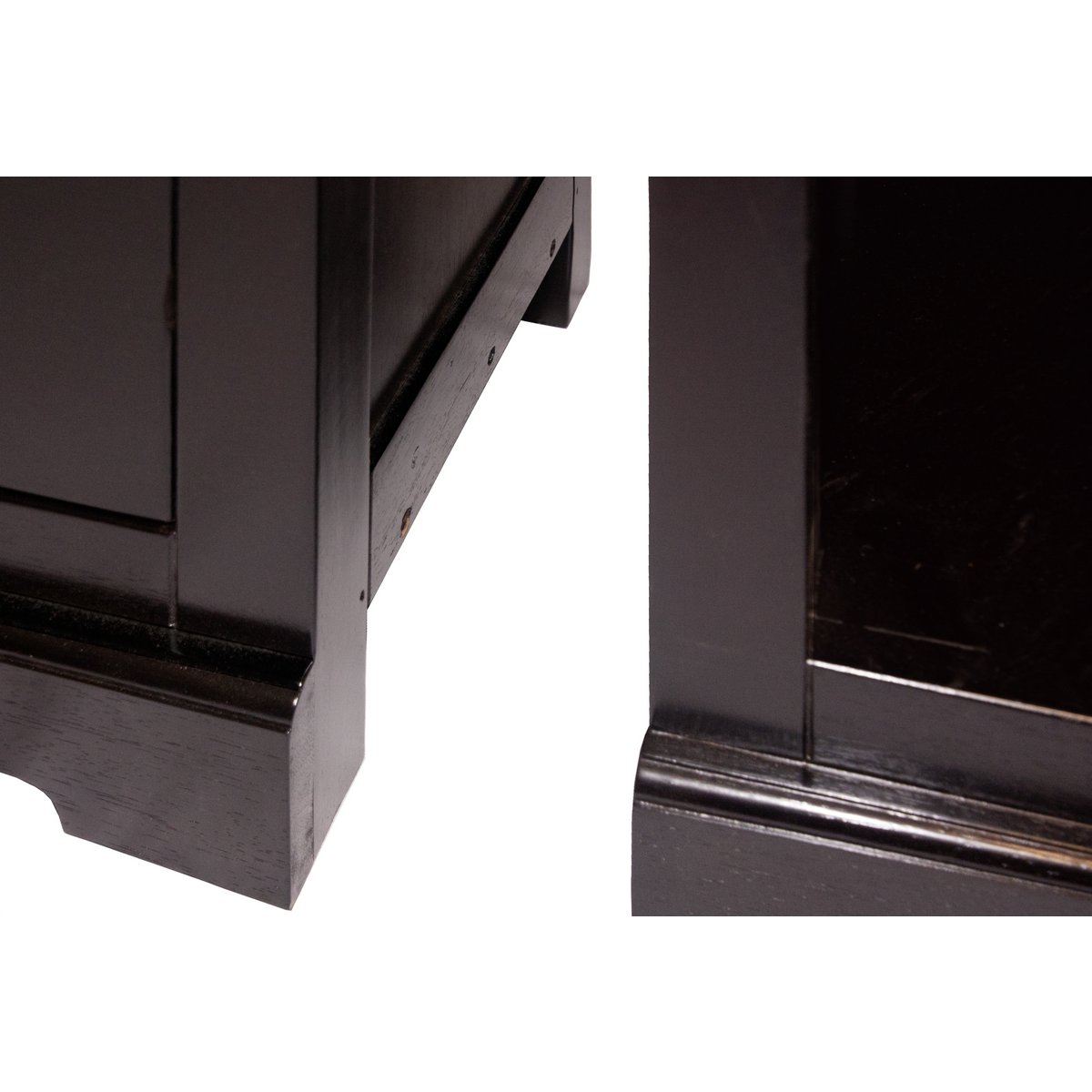Aktenschrank