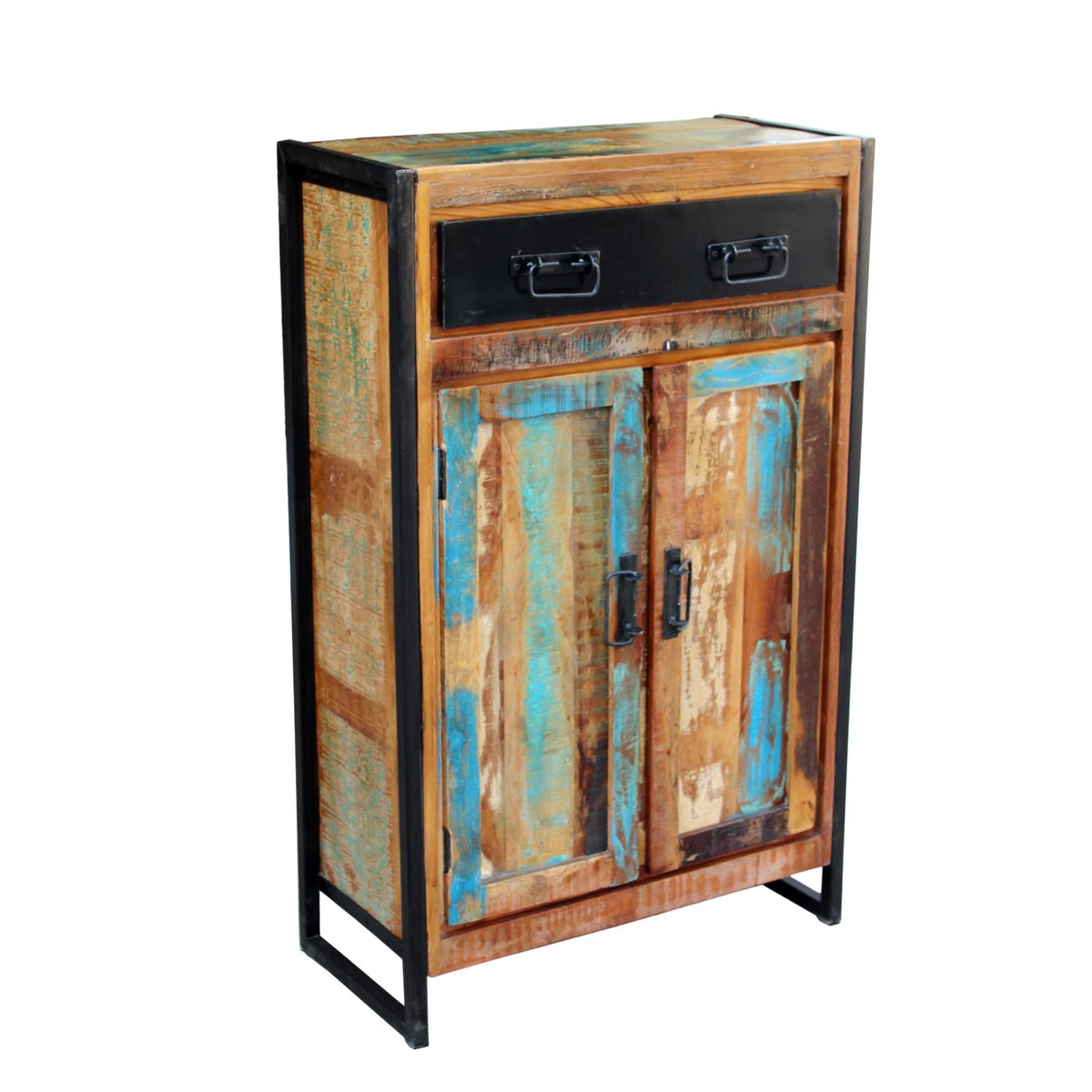 Highboard