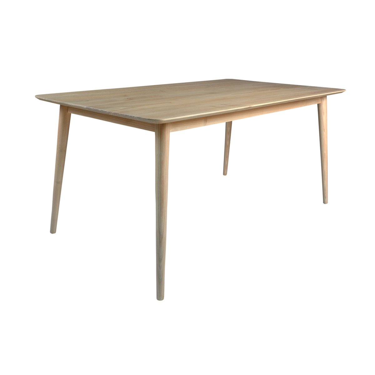 Tisch 160x90 cm
