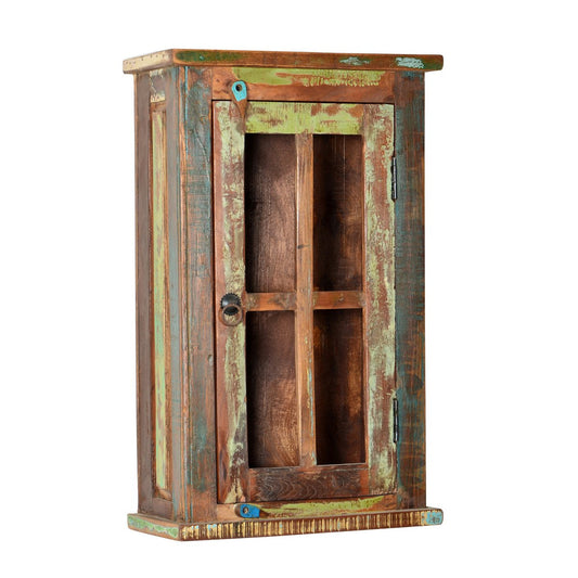 Badezimmer-Hängeschrank