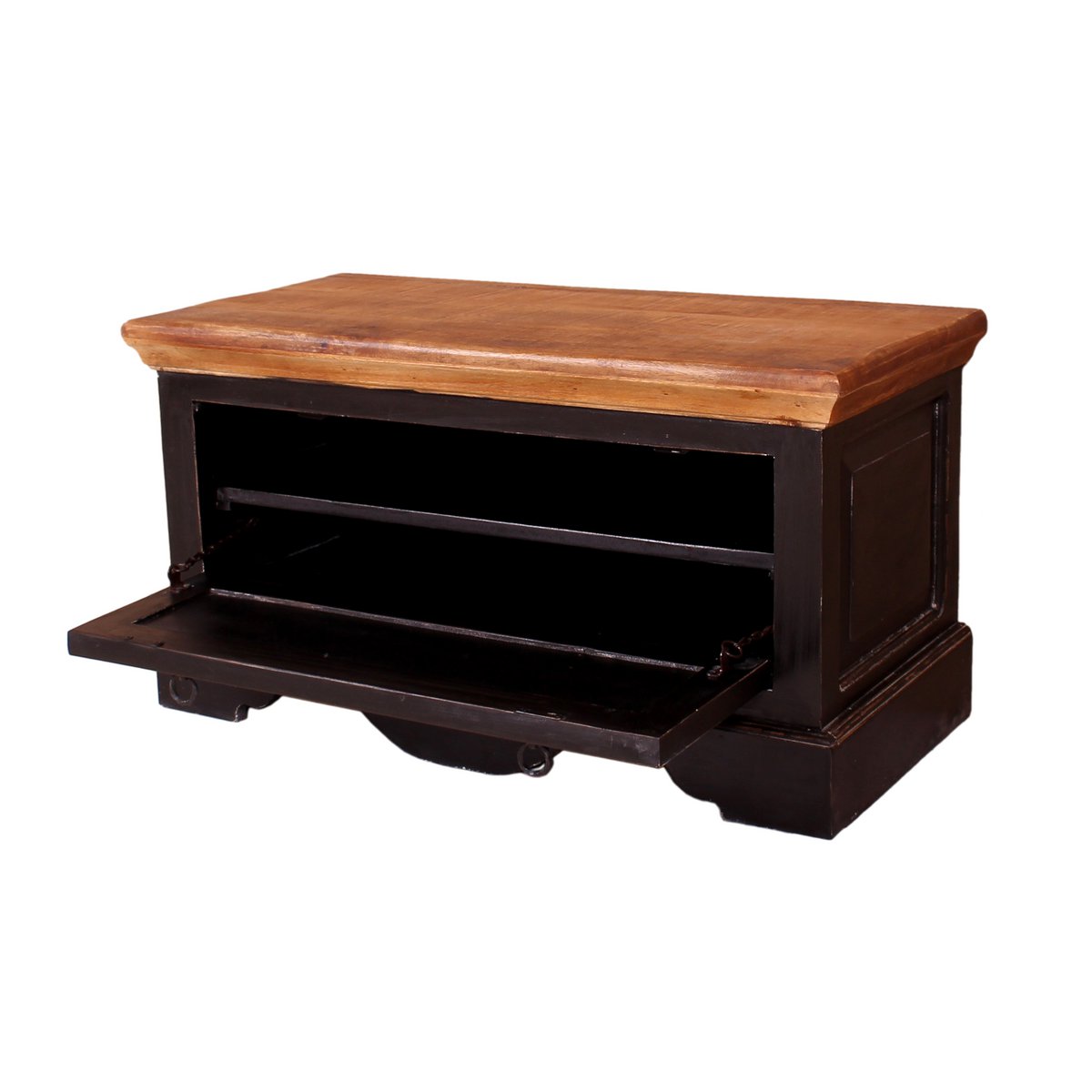 Schuhschrank