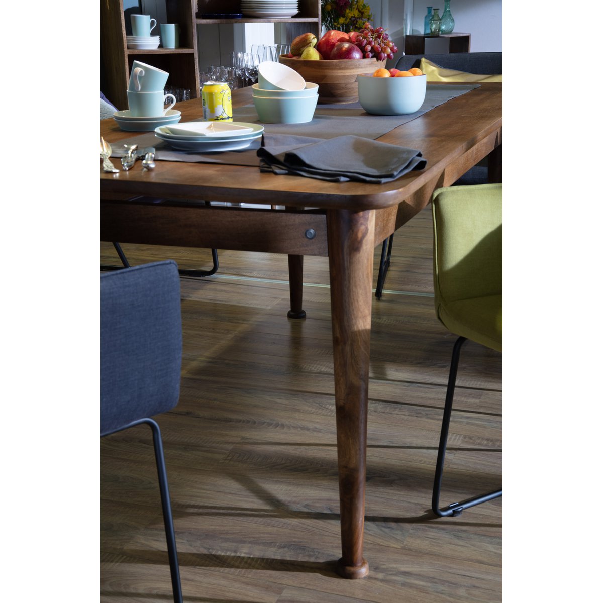 Tom Tailor Tisch 180 x 90 cm