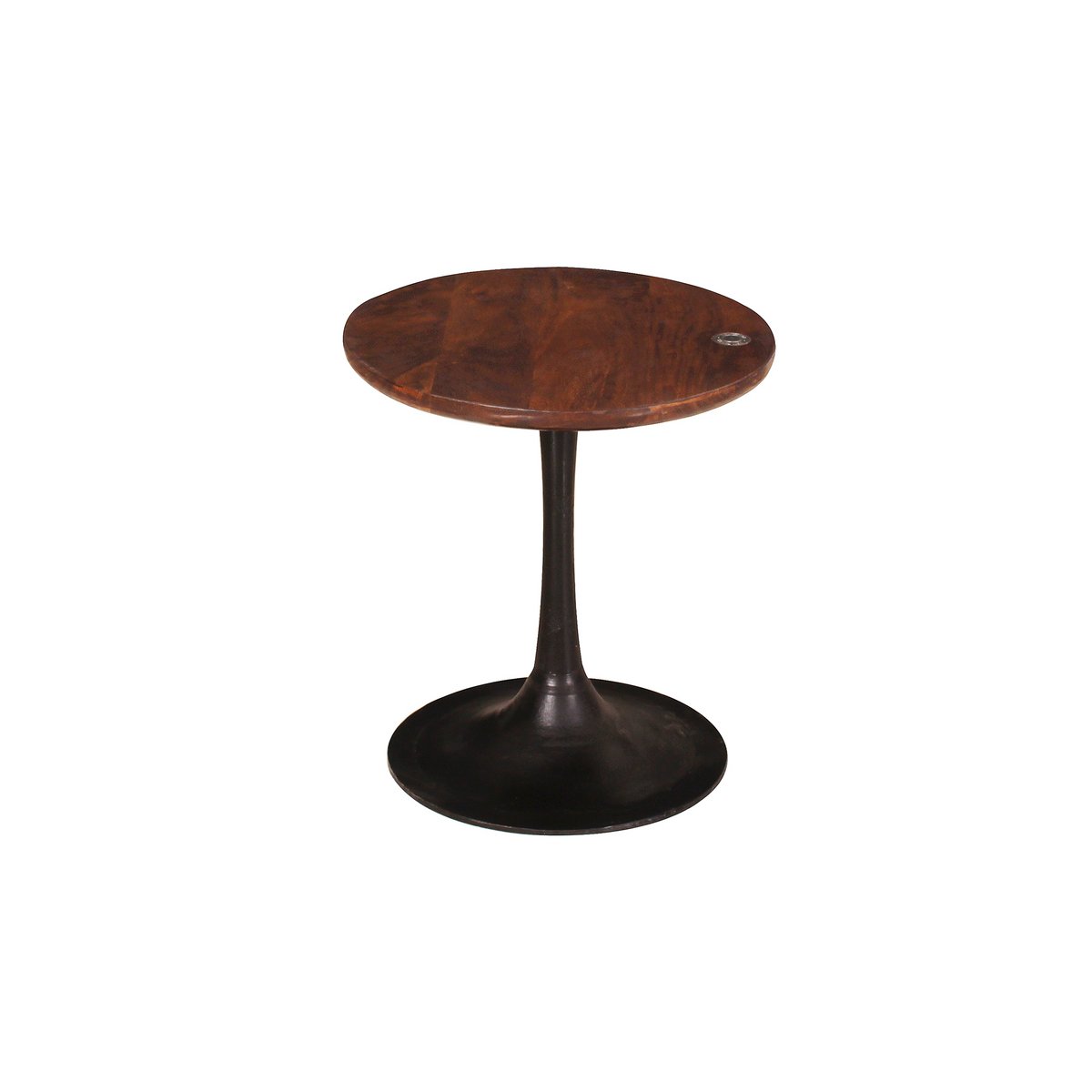 Tom Tailor Beistelltisch 40x40 cm