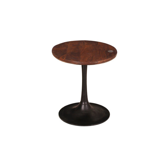 Tom Tailor Beistelltisch 40x40 cm