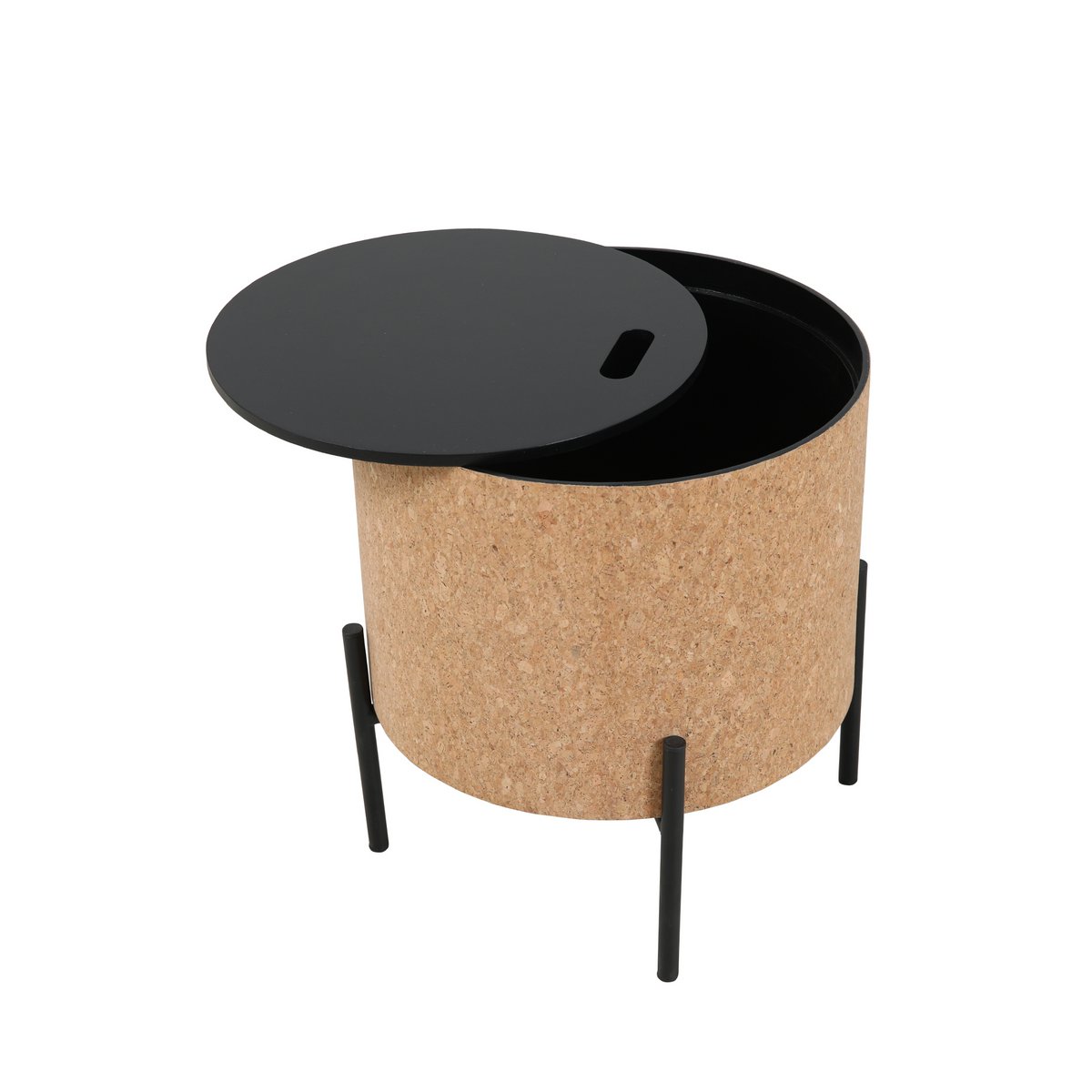 Couchtische, 2er Set
