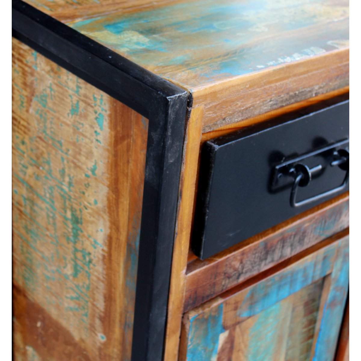 Highboard