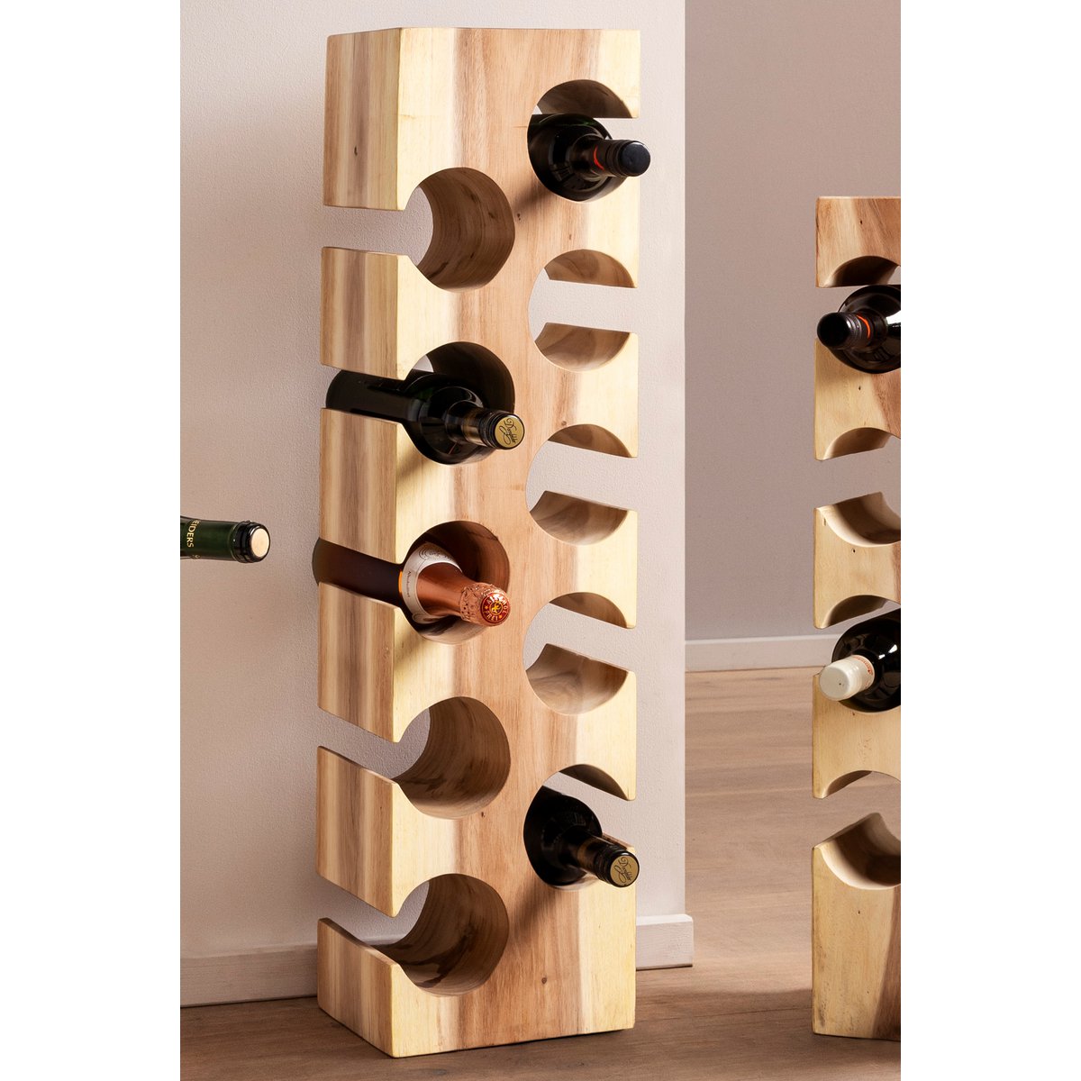 Weinregal