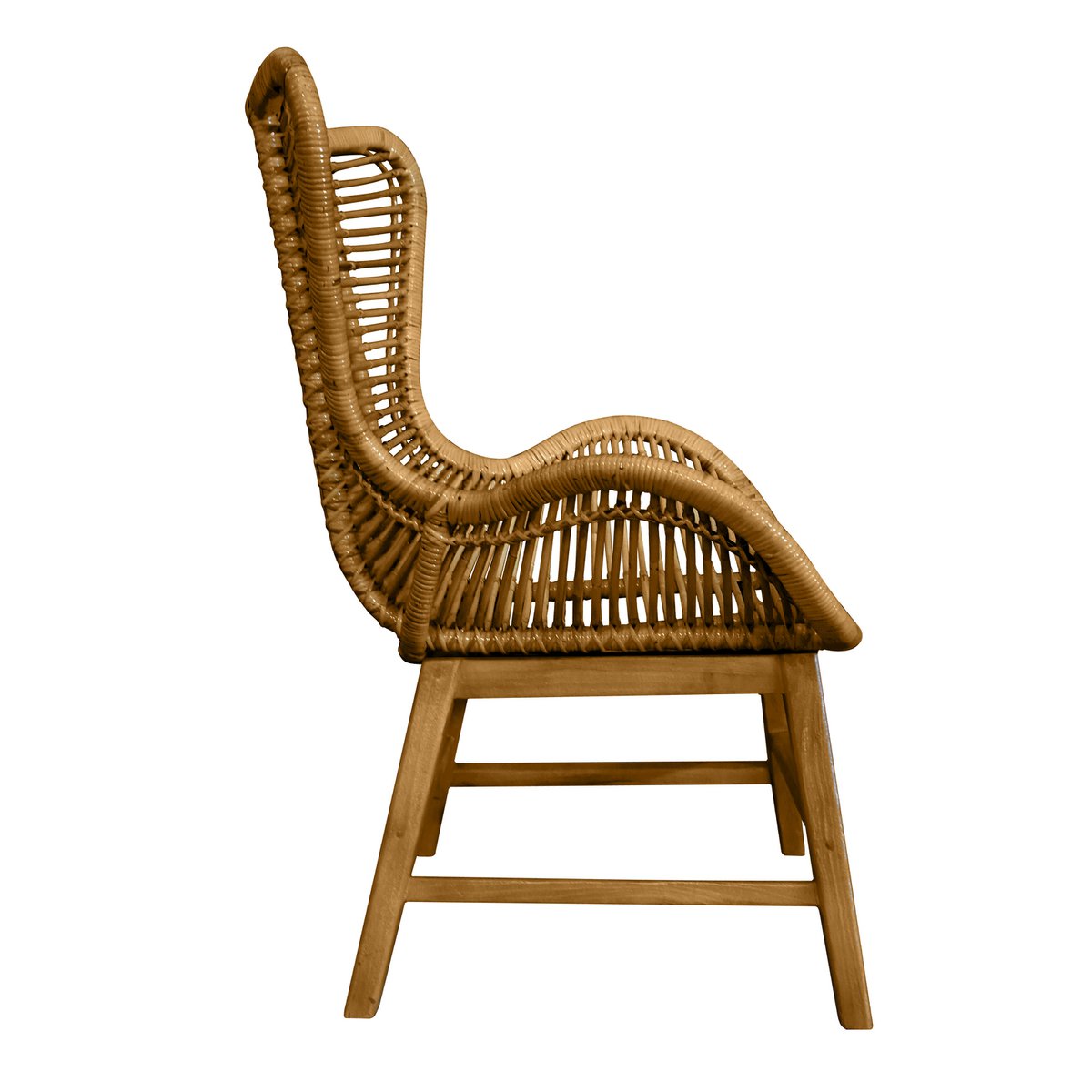 Tom Tailor Sessel