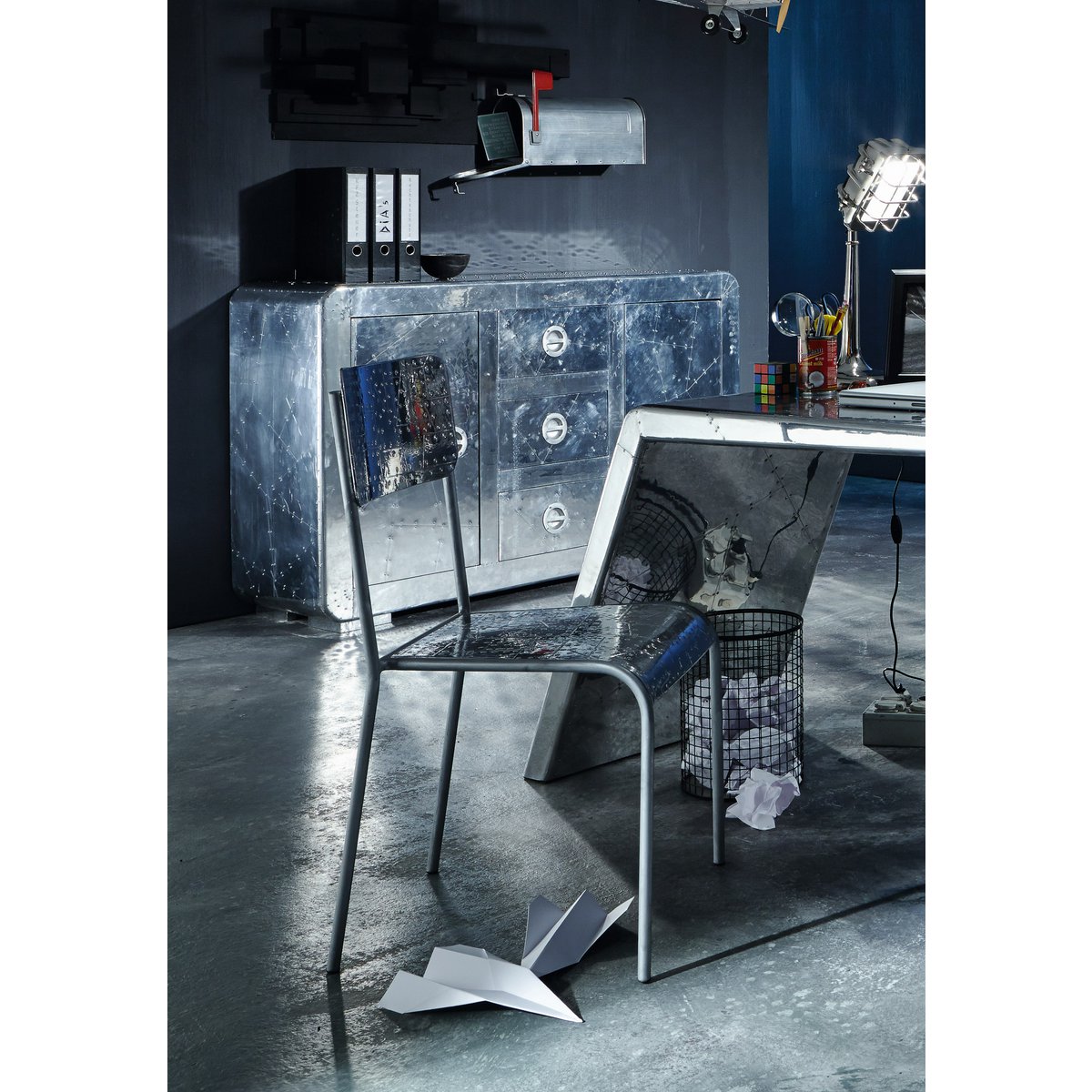 Sideboard