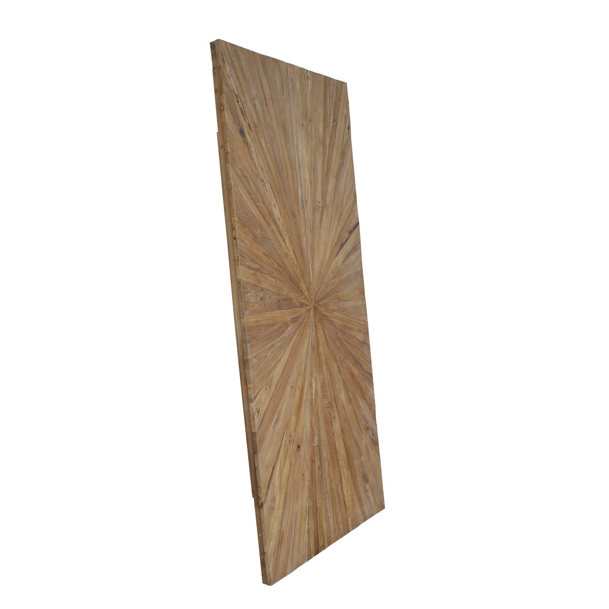 Tischplatte 200x100 cm