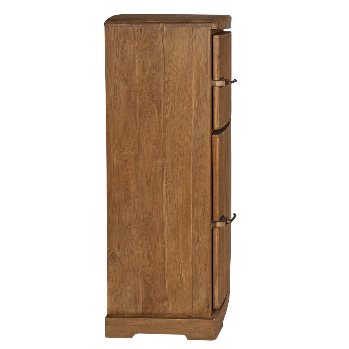 Barschrank