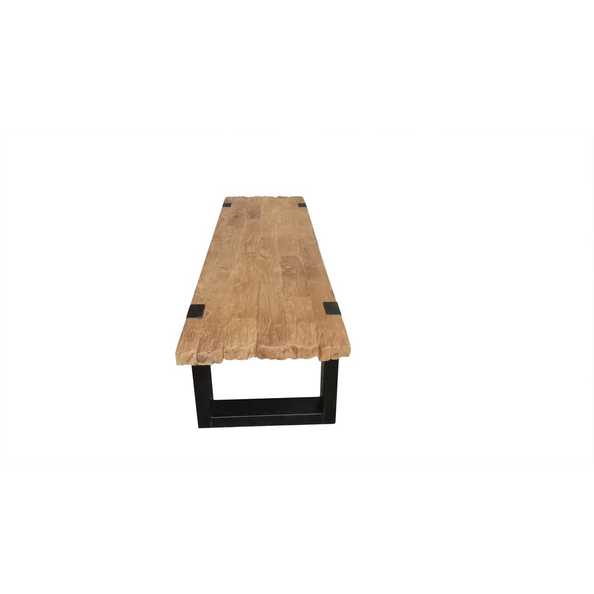 Couchtisch 130x60 cm