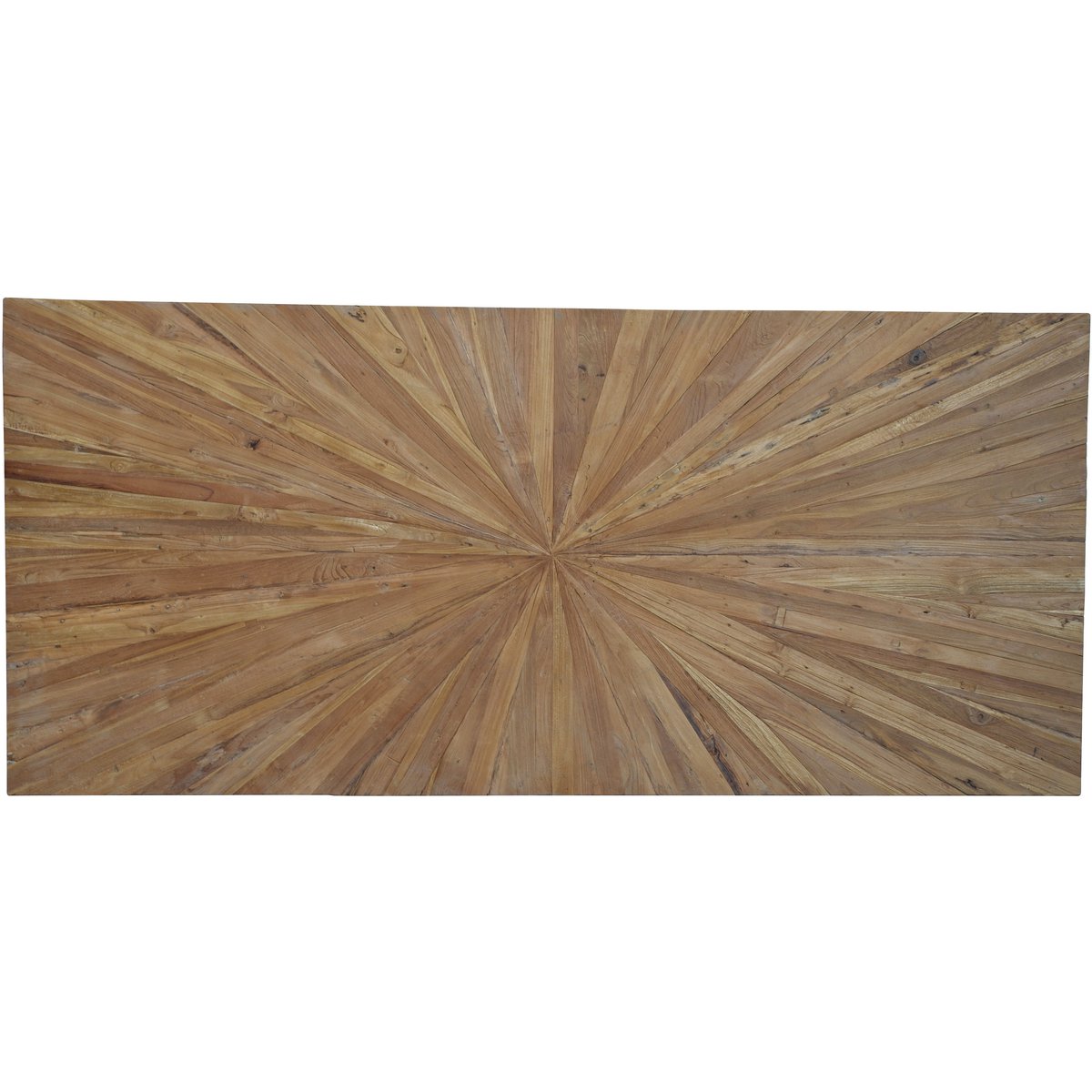 Tisch 180x100 cm