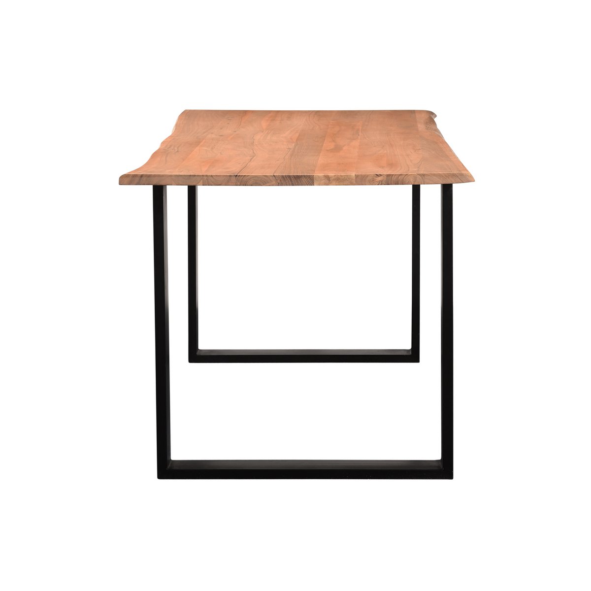 Tisch 140 x 80 cm